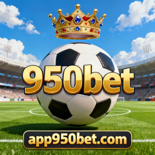 950bet