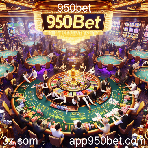 A Ascensão dos Jogos de Mesa no Entretenimento Moderno